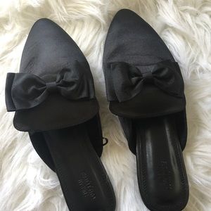 Cute lady shoes for summer 🥰